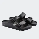 BIRKENSTOCK POOL ARIZONA EVA