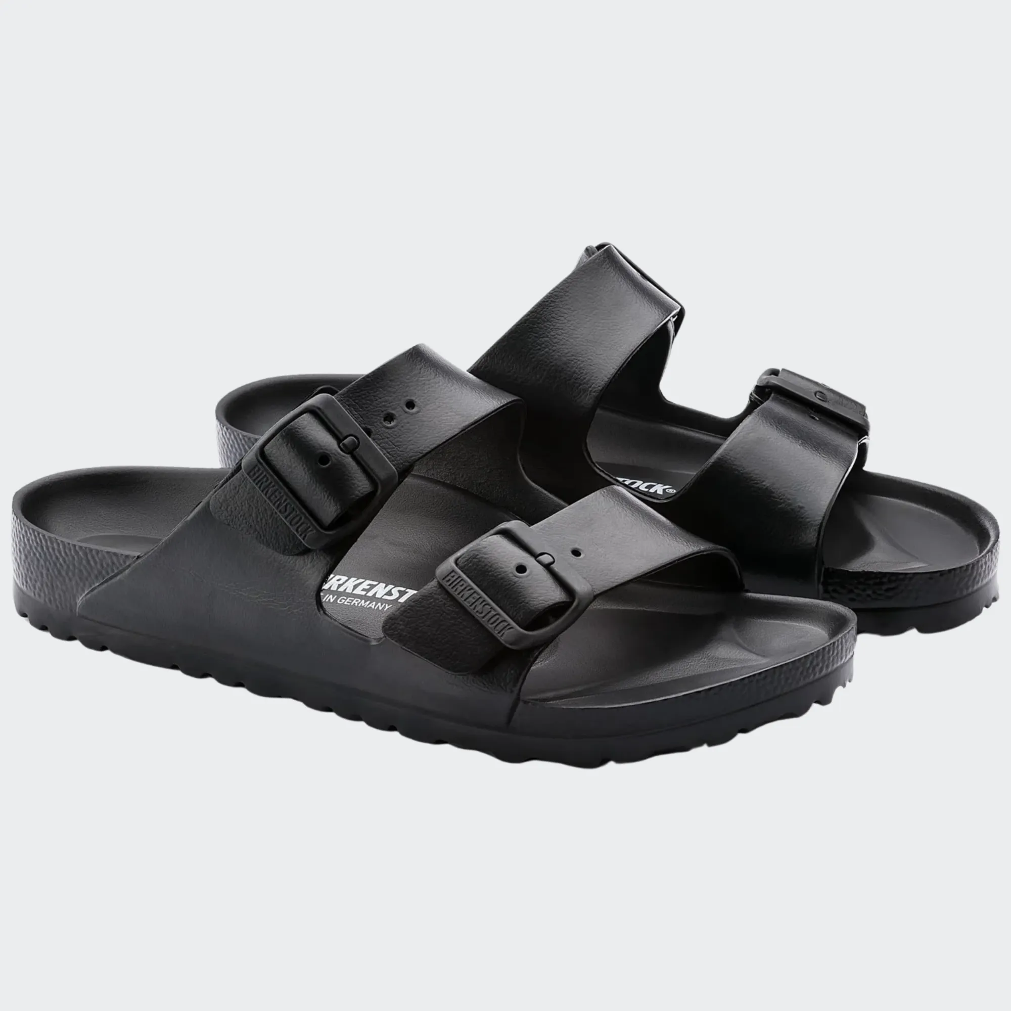 BIRKENSTOCK POOL ARIZONA EVA