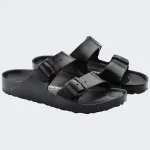 BIRKENSTOCK POOL ARIZONA EVA