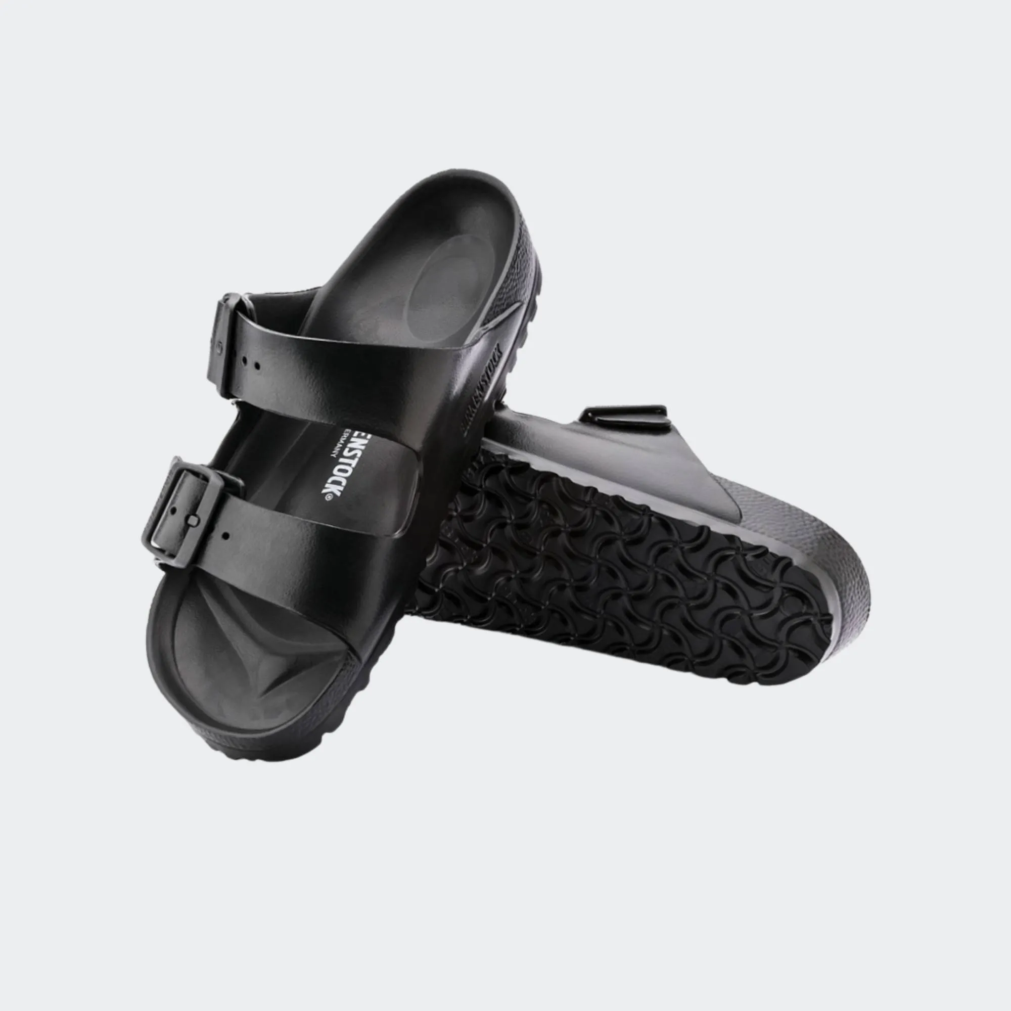 BIRKENSTOCK POOL ARIZONA EVA