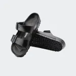 BIRKENSTOCK POOL ARIZONA EVA