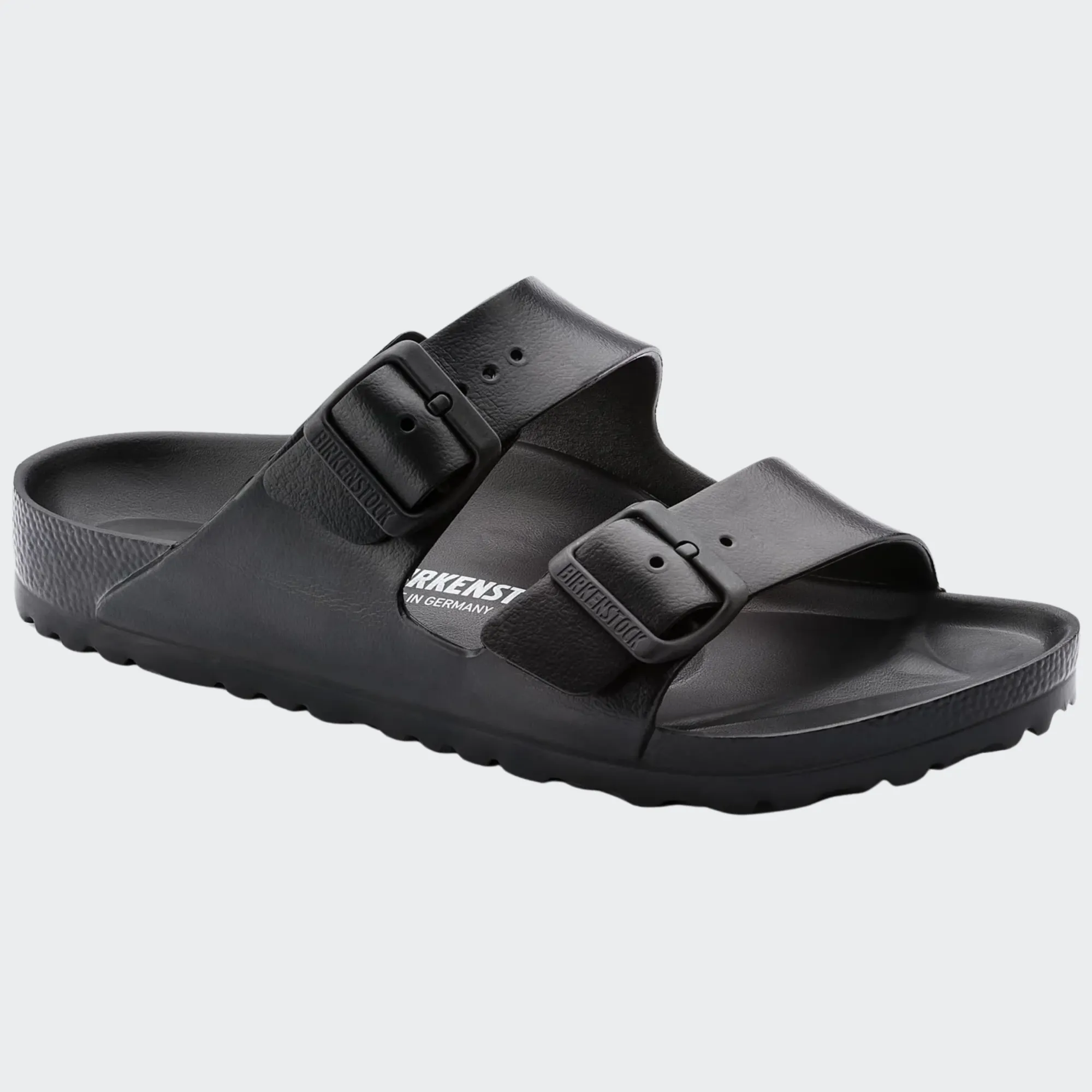 BIRKENSTOCK POOL ARIZONA EVA