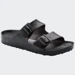 BIRKENSTOCK POOL ARIZONA EVA