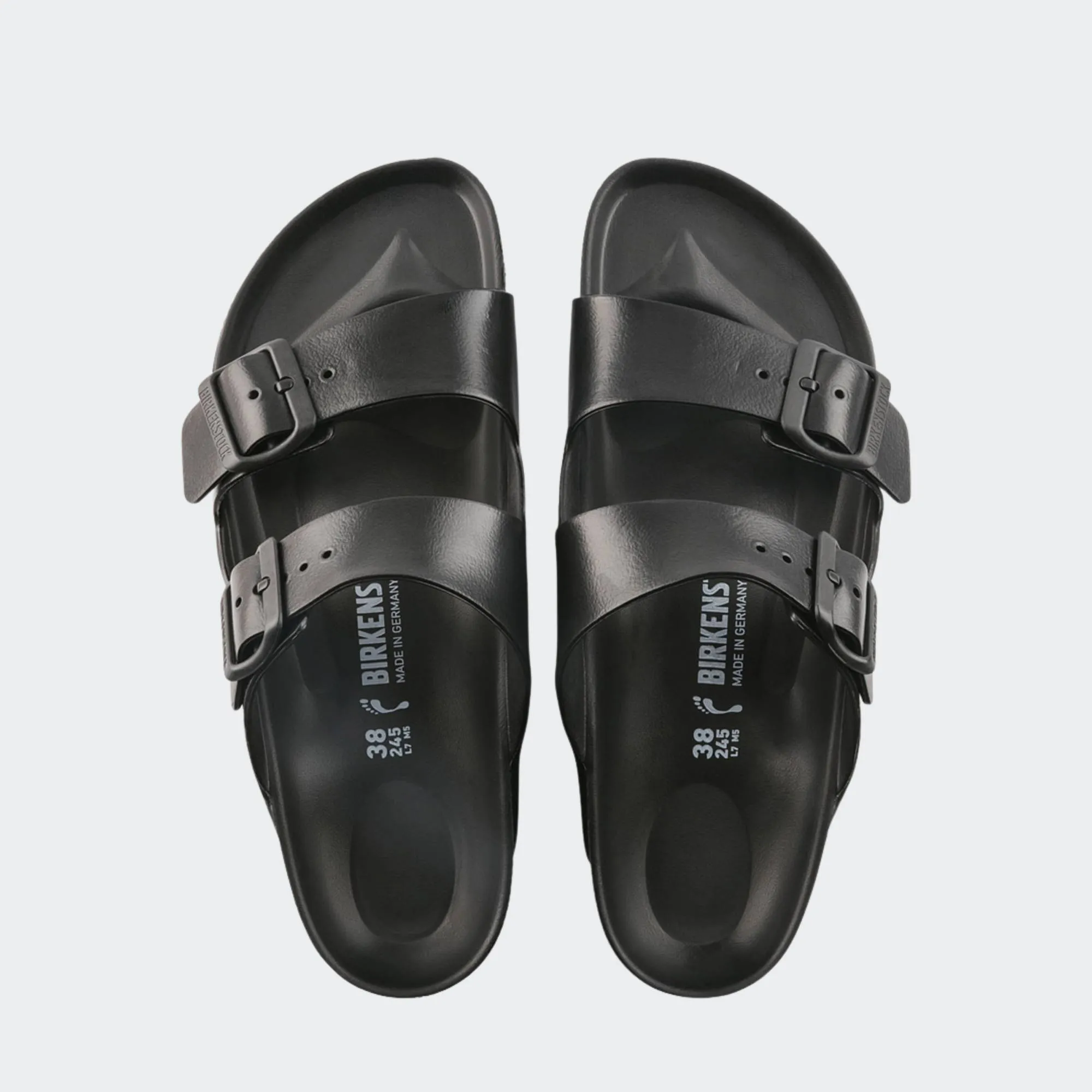 BIRKENSTOCK POOL ARIZONA EVA