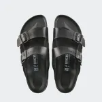BIRKENSTOCK POOL ARIZONA EVA