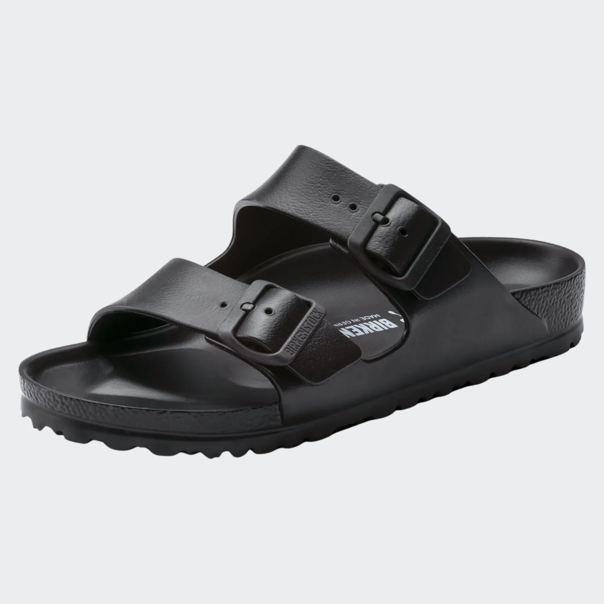 BIRKENSTOCK POOL ARIZONA EVA