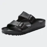 BIRKENSTOCK POOL ARIZONA EVA