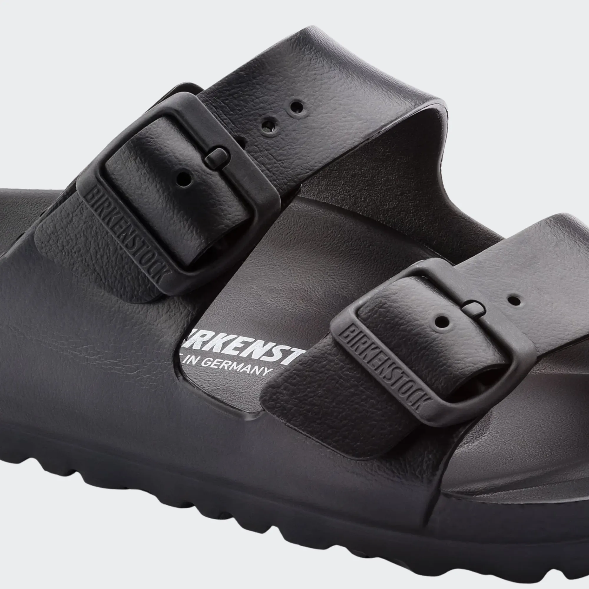 BIRKENSTOCK POOL ARIZONA EVA