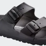 BIRKENSTOCK POOL ARIZONA EVA