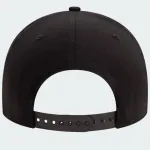 NEW ERA CHICAGO BULLS