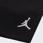 NIKE BROOKLYN ESSENTIAL SHORT SET