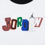 JORDAN COURT OF LEGENDS  SHORT SET