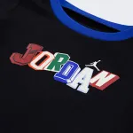 JORDAN COURT OF LEGENDS  SHORT SET