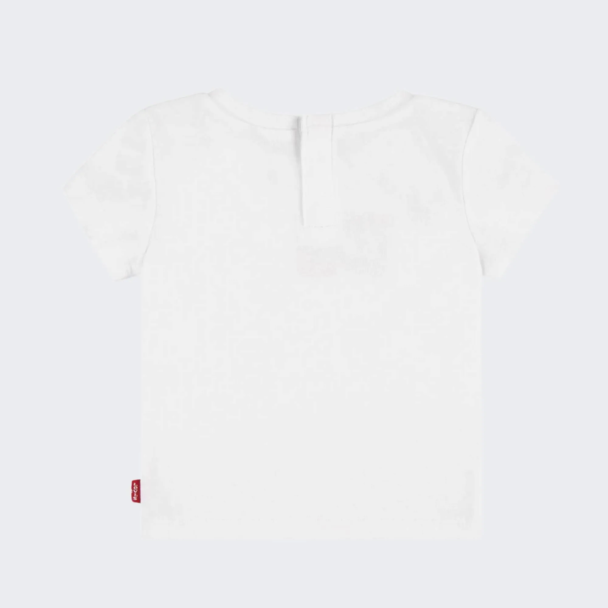 LEVI'S BATWING TSHIRT