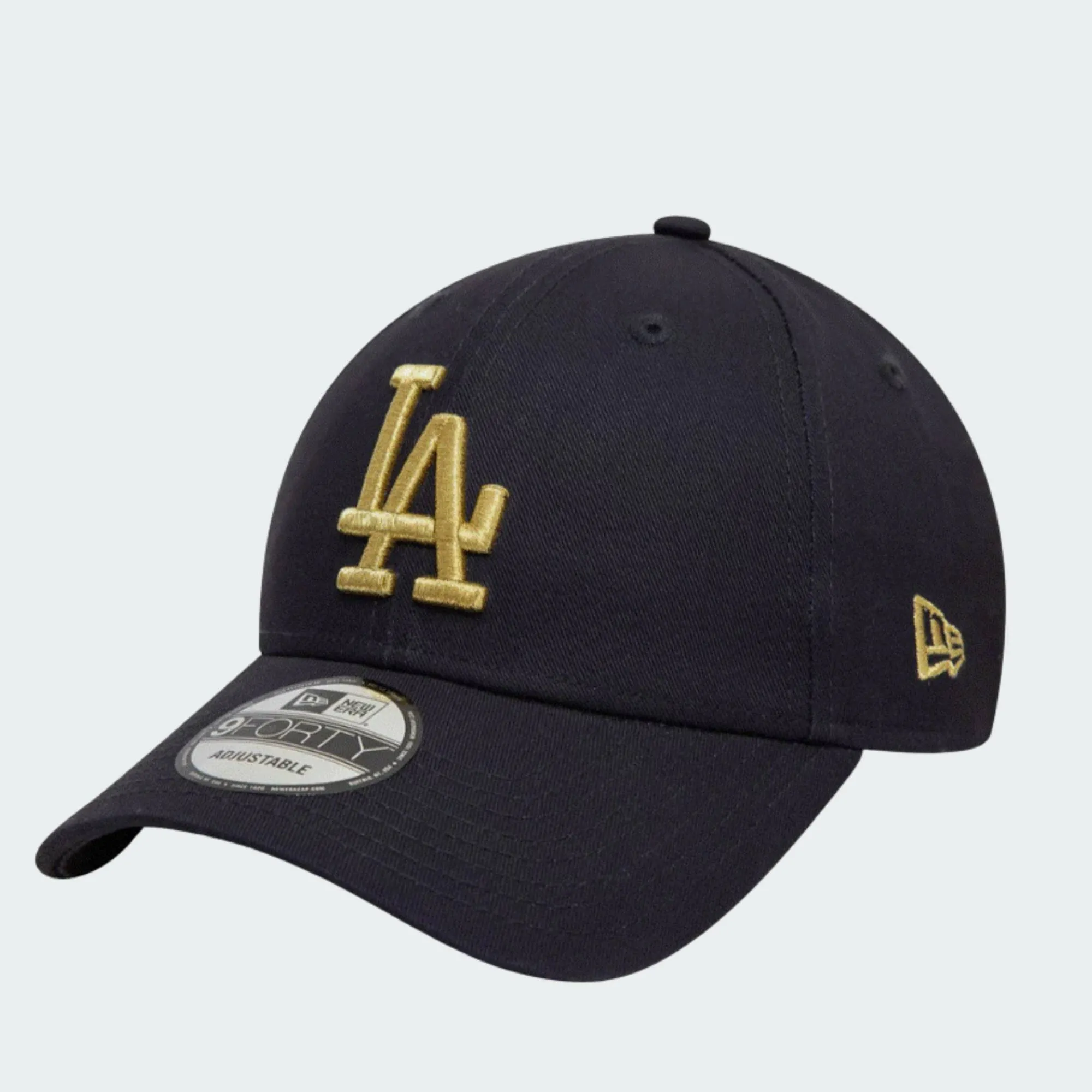 NEW ERA LOS ANGELES DODGERS