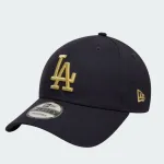 NEW ERA LOS ANGELES DODGERS