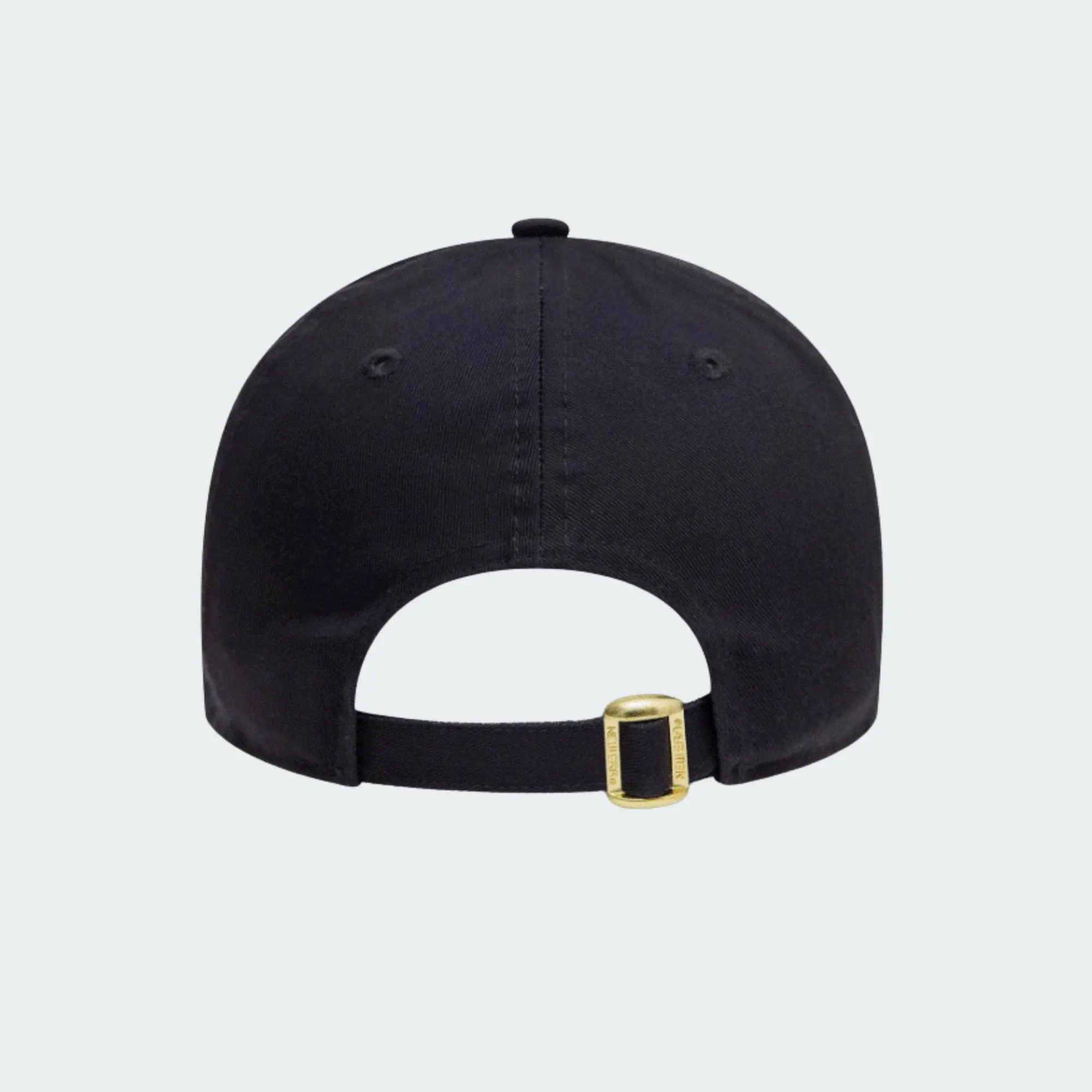 NEW ERA LOS ANGELES DODGERS