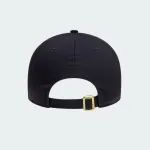 NEW ERA LOS ANGELES DODGERS