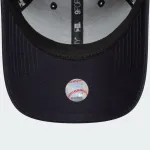 NEW ERA LOS ANGELES DODGERS