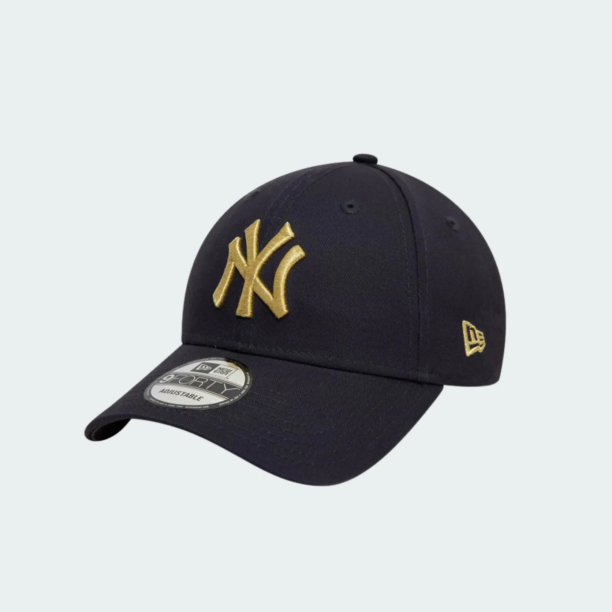 NEW ERA NEW YORK YANKEES
