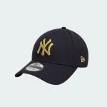 NEW ERA NEW YORK YANKEES