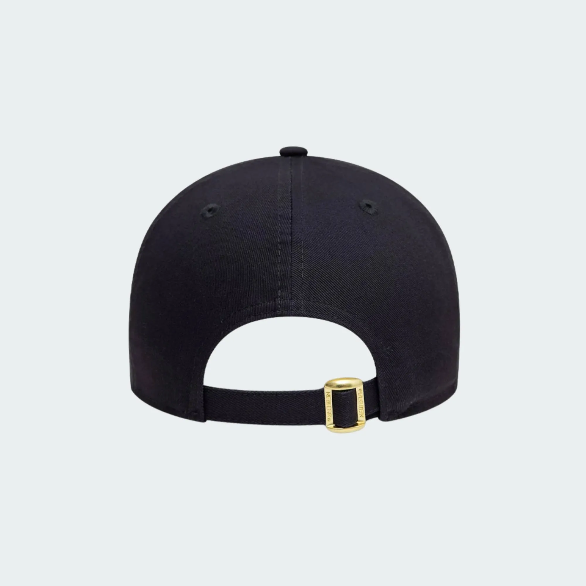 NEW ERA NEW YORK YANKEES