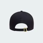 NEW ERA NEW YORK YANKEES