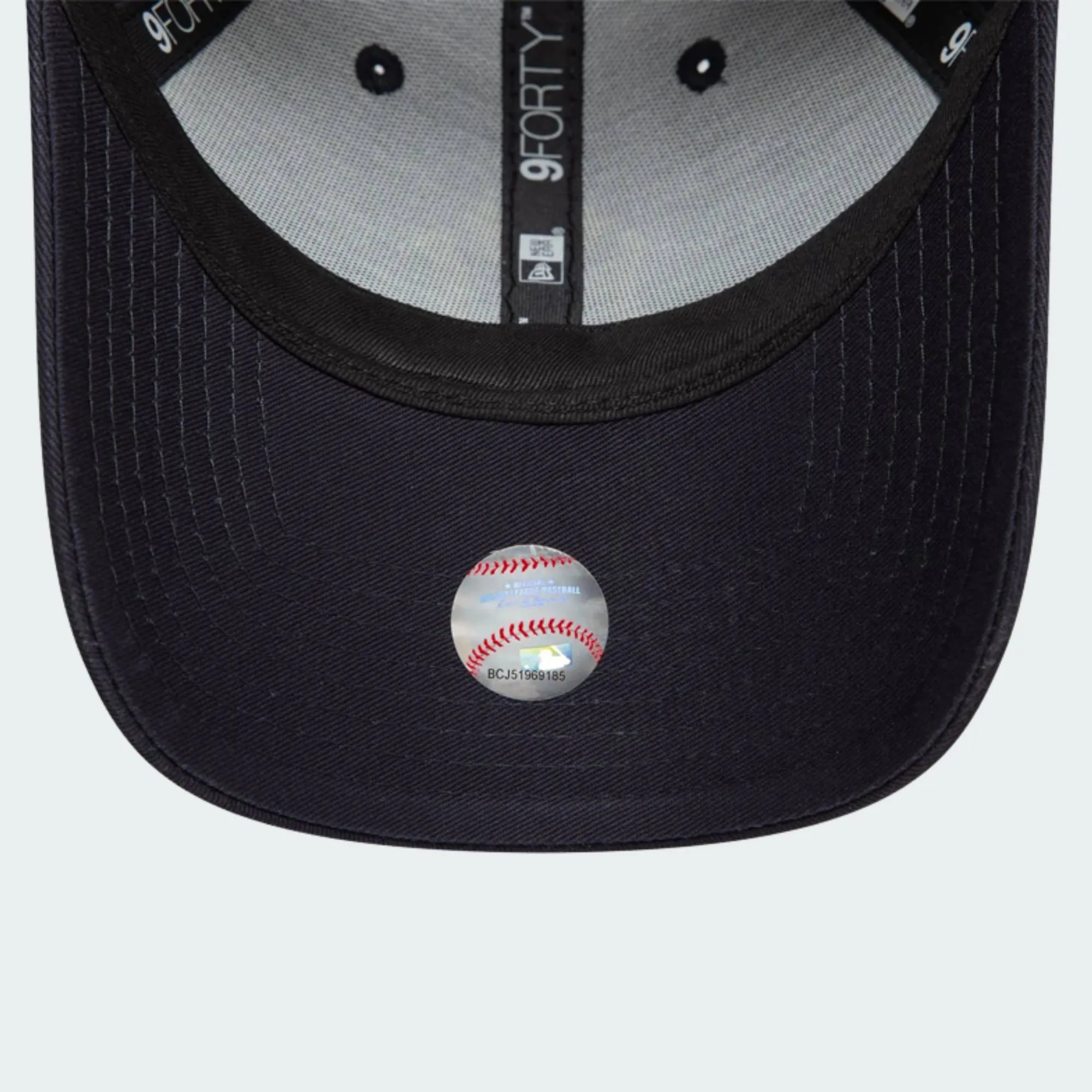 NEW ERA NEW YORK YANKEES