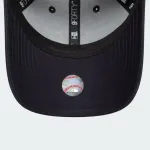 NEW ERA NEW YORK YANKEES
