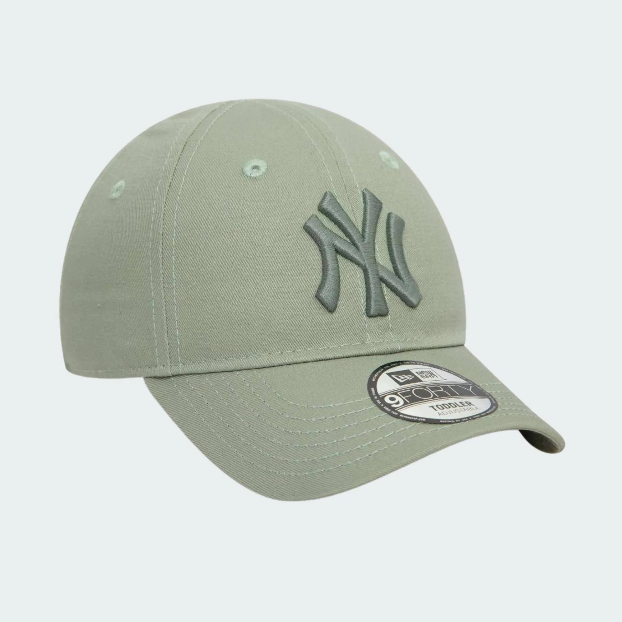 NEW ERA NEW YORK YANKEES