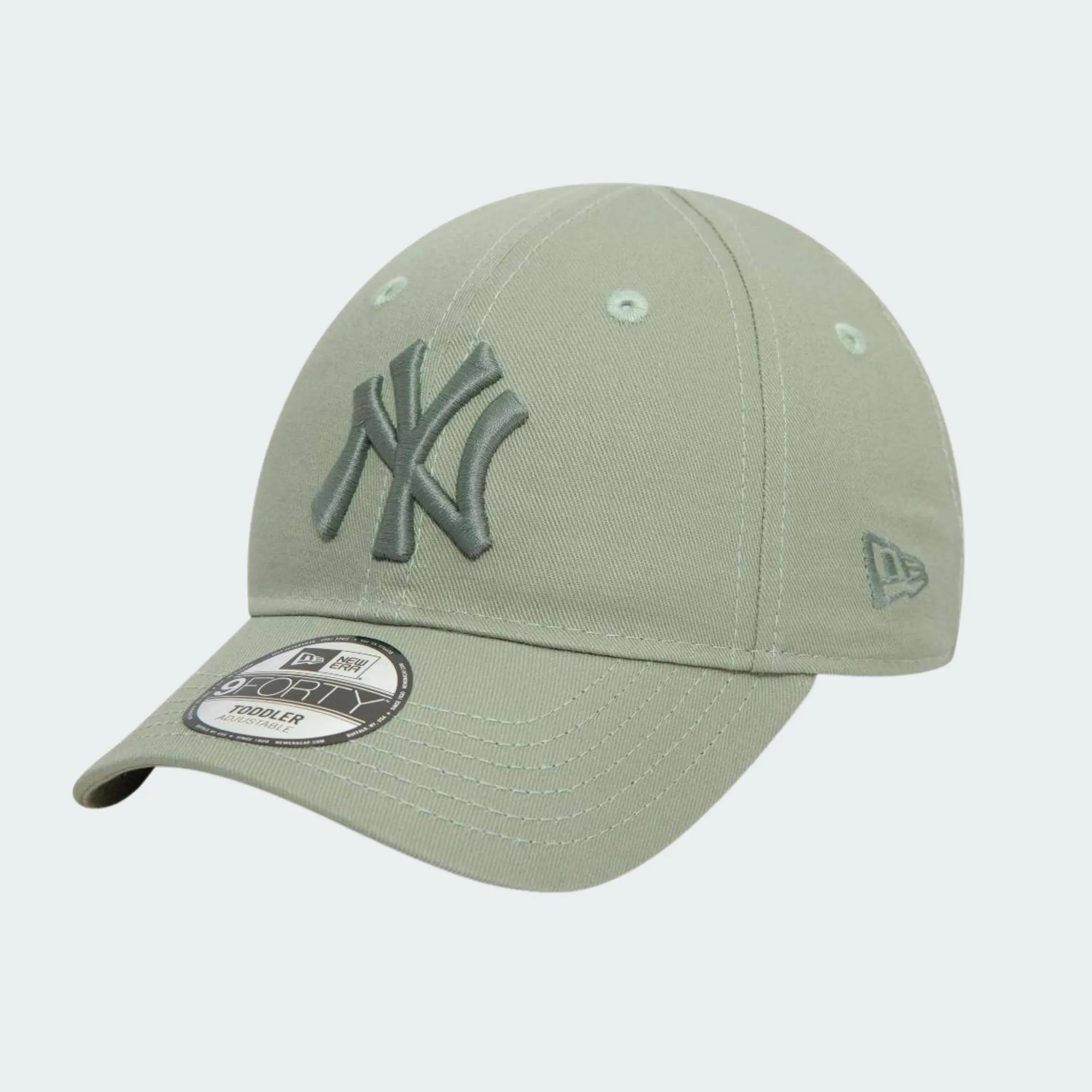 NEW ERA NEW YORK YANKEES