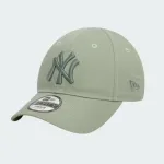 NEW ERA NEW YORK YANKEES