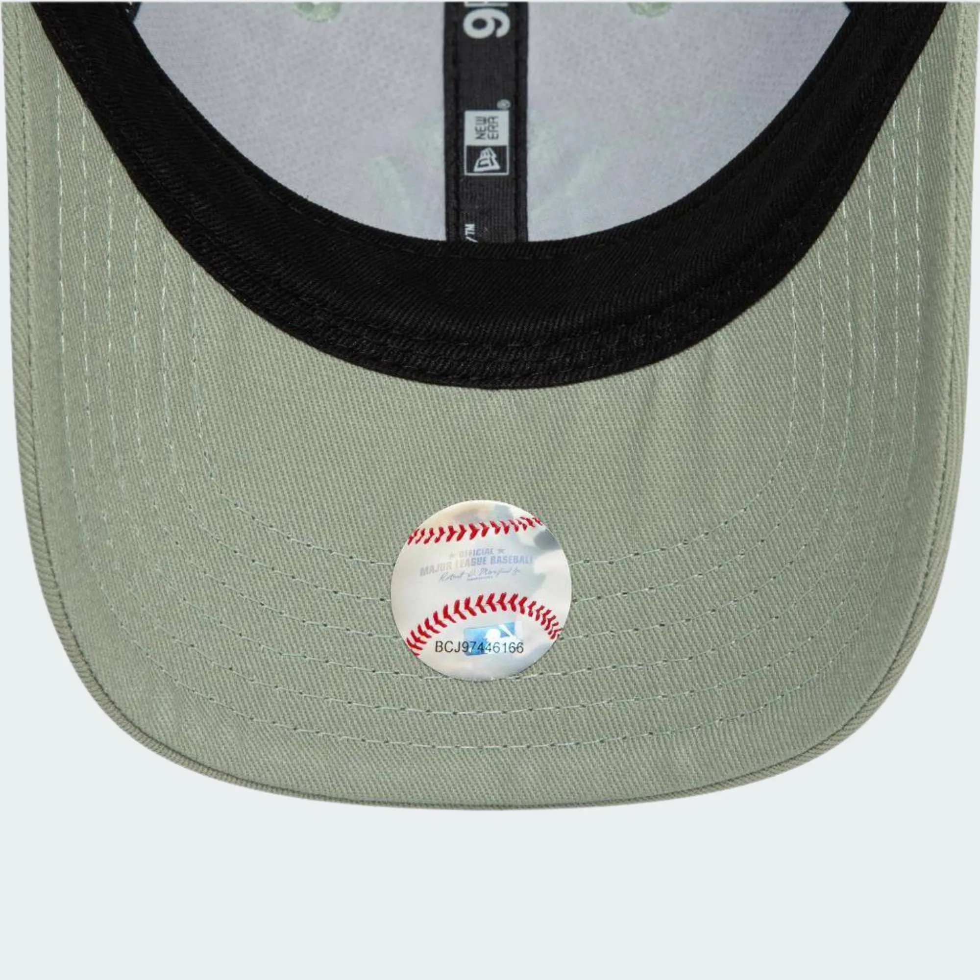 NEW ERA NEW YORK YANKEES