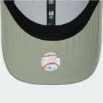 NEW ERA NEW YORK YANKEES