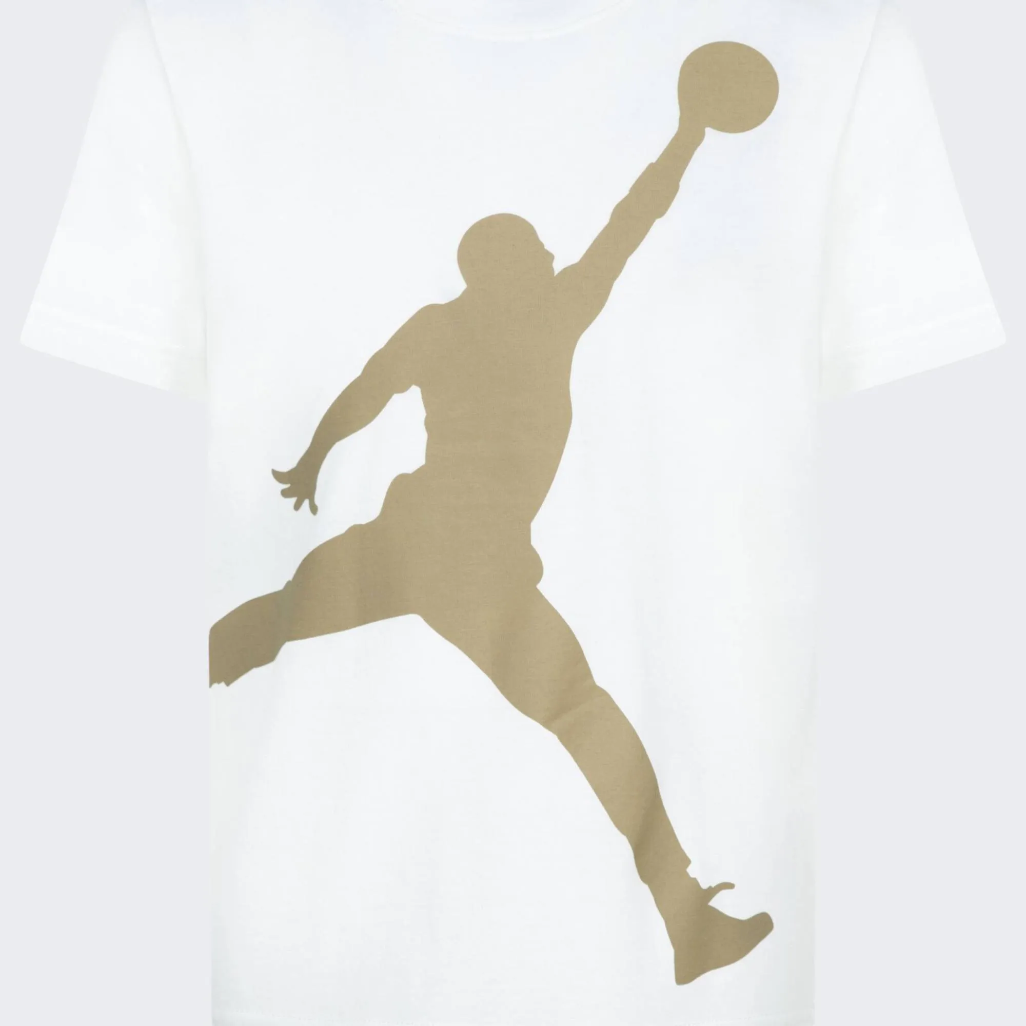 NIKE JUMBO JUMPMAN SHORT SET
