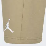 NIKE JUMBO JUMPMAN SHORT SET