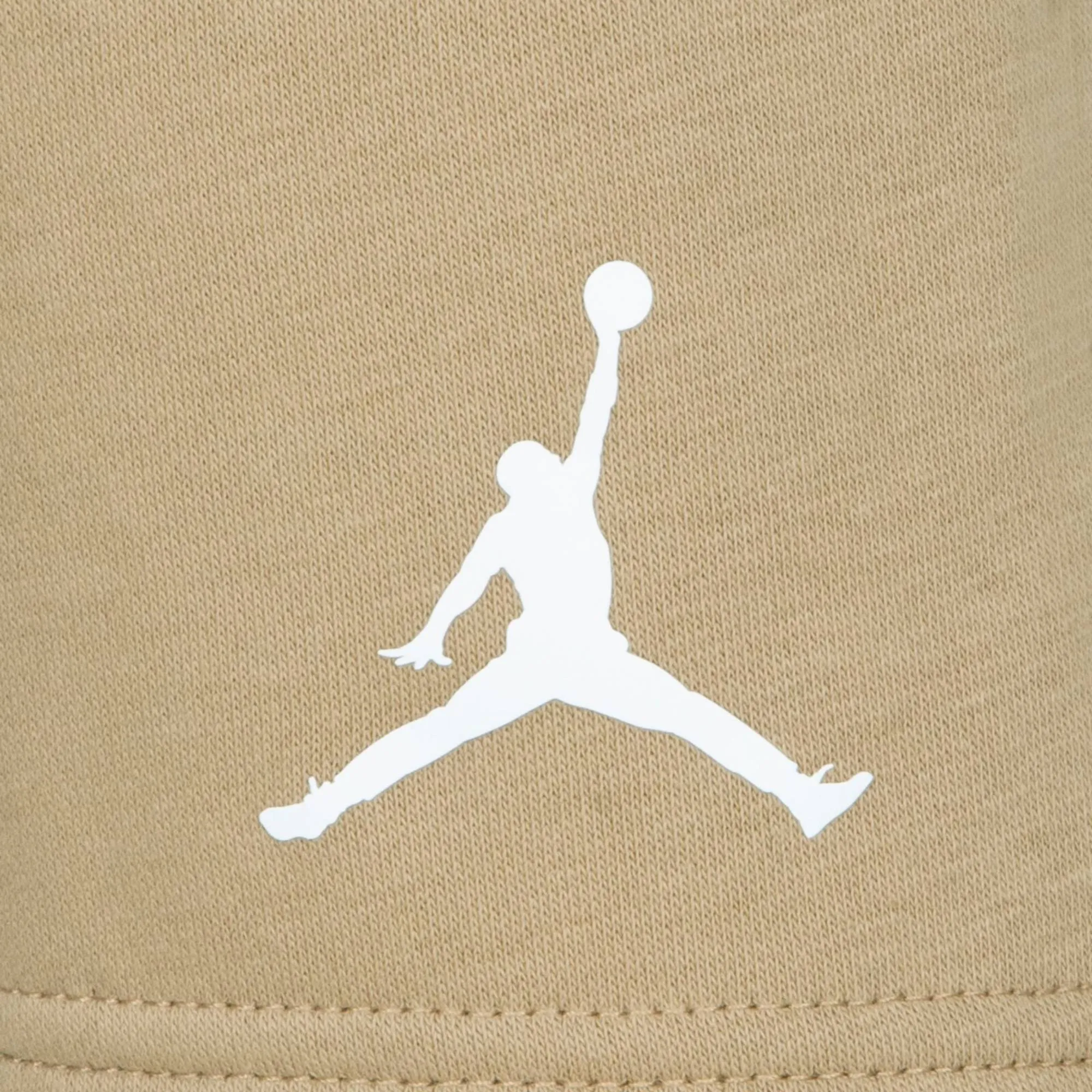 NIKE JUMBO JUMPMAN SHORT SET