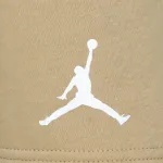 NIKE JUMBO JUMPMAN SHORT SET