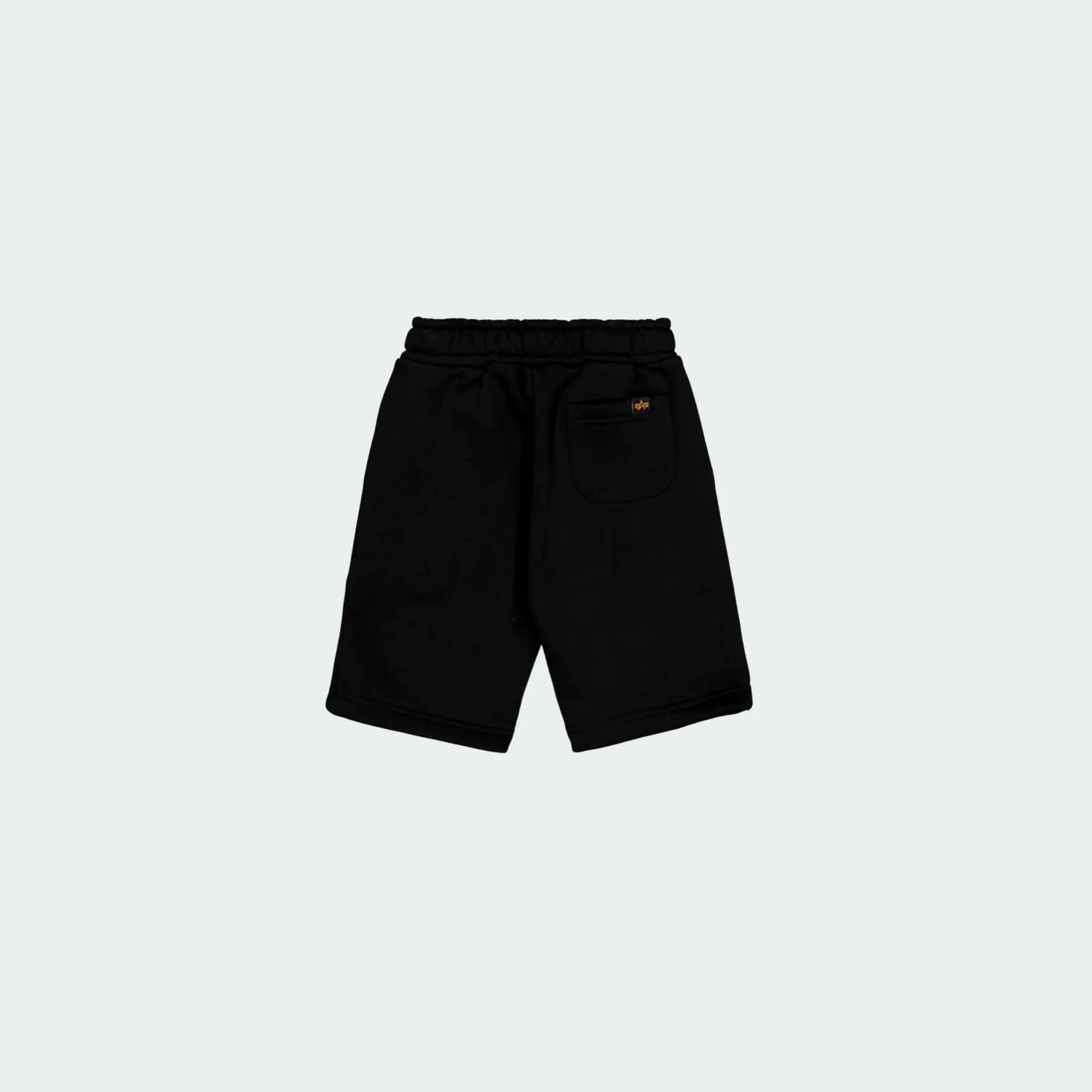 ALPHA INDUSTRIES BASIC KIDS SHORTS