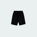 ALPHA INDUSTRIES BASIC KIDS SHORTS