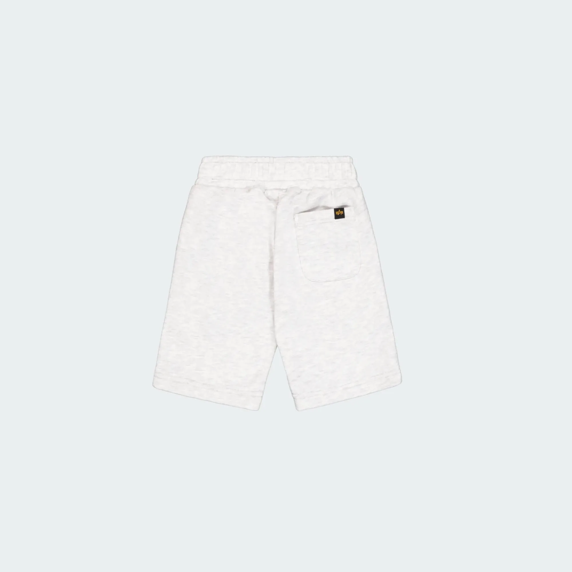 ALPHA INDUSTRIES BASIC KIDS SHORTS