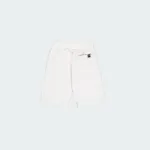 ALPHA INDUSTRIES BASIC KIDS SHORTS