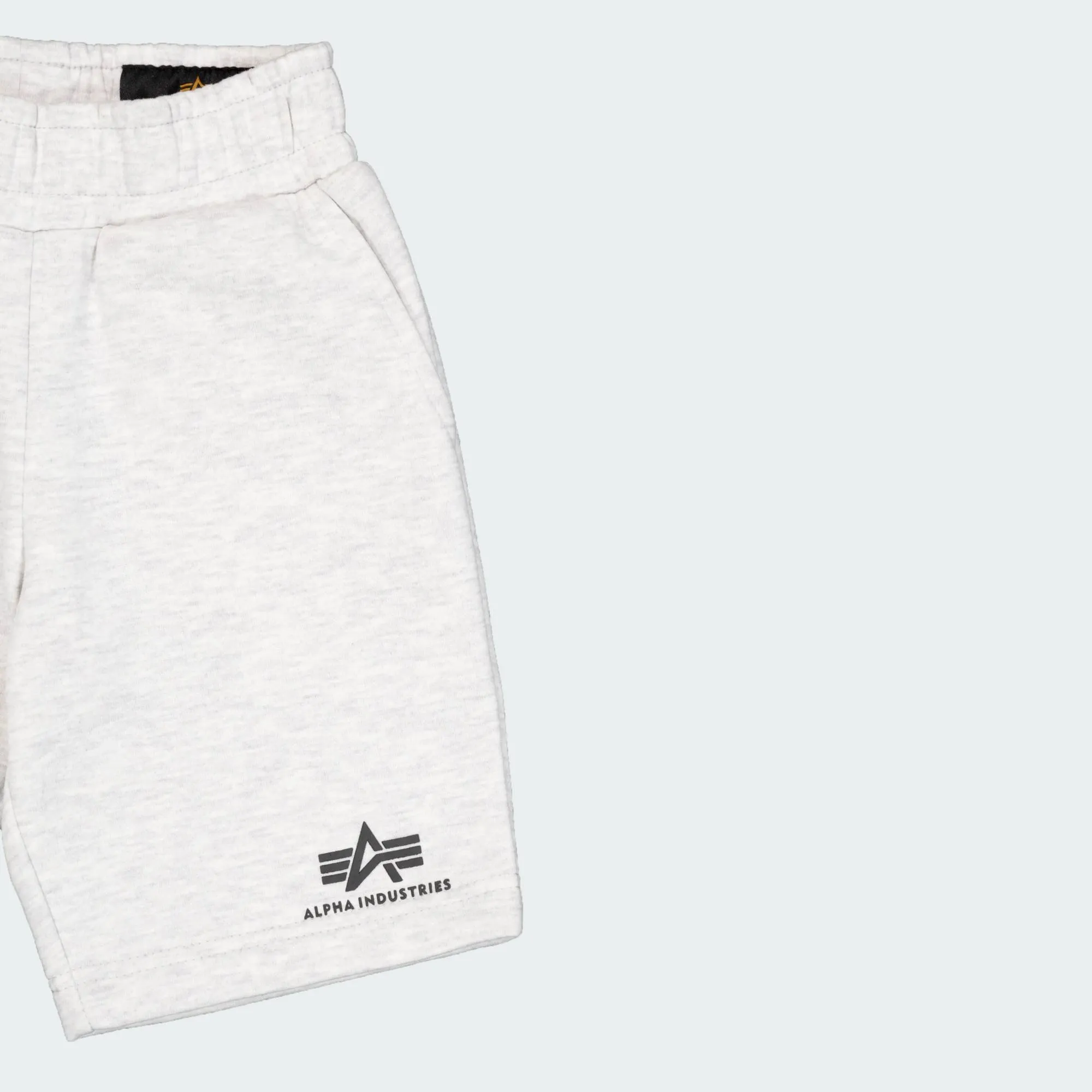ALPHA INDUSTRIES BASIC KIDS SHORTS