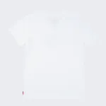 LEVI'S GIRLS SS BATWING FILL