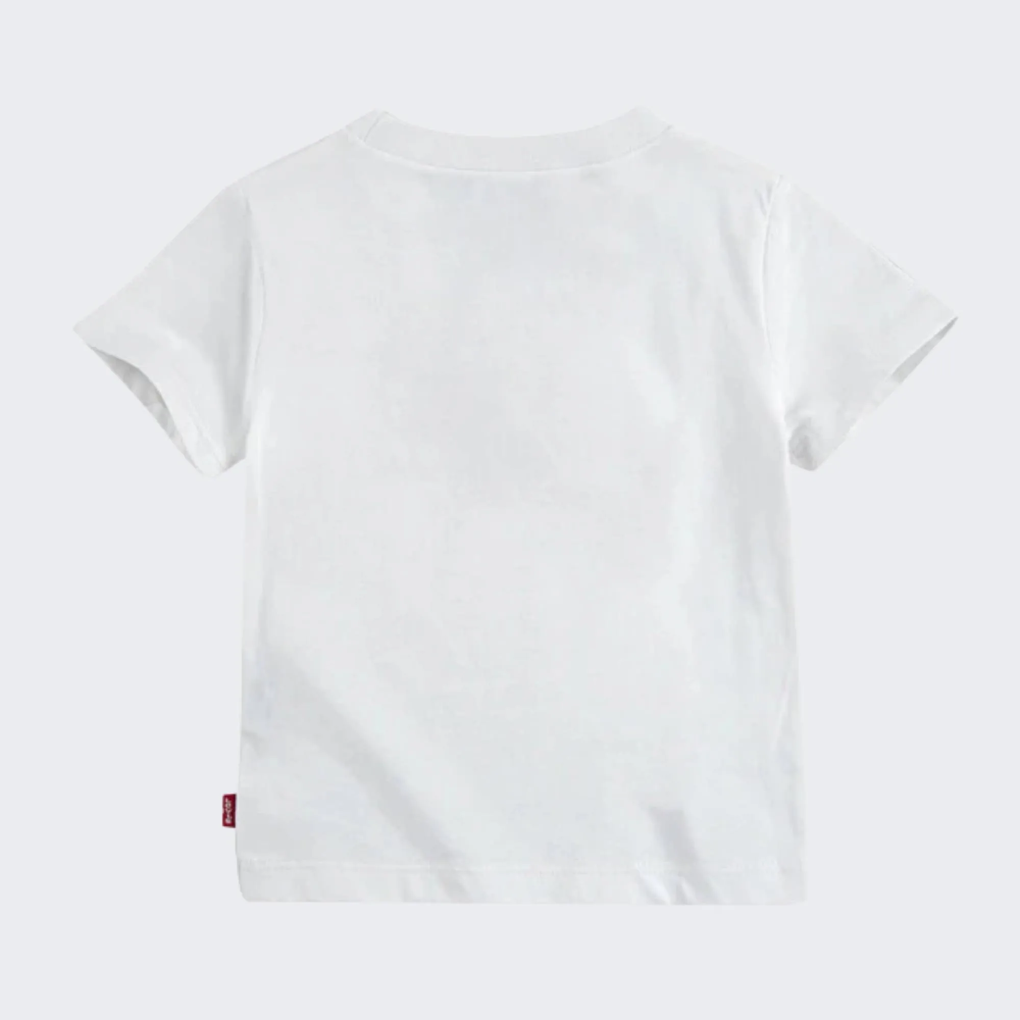 LEVI'S BATWING TSHIRT