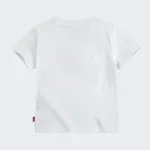 LEVI'S BATWING TSHIRT