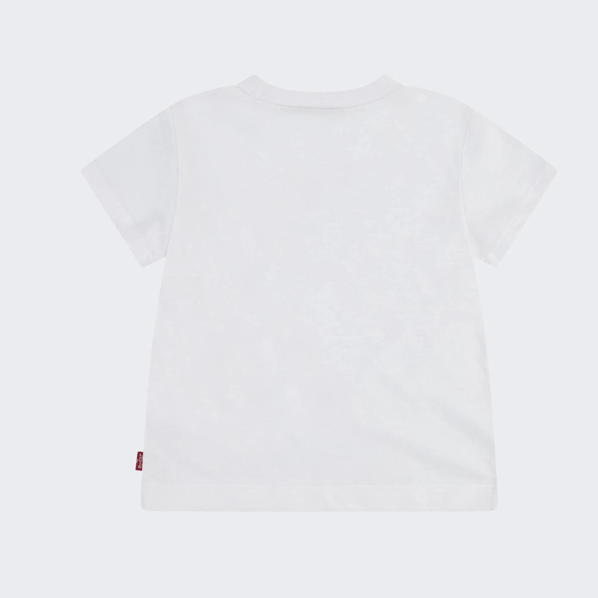 LEVI'S MY FIRST BATWING TSHIRT