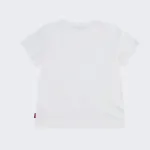 LEVI'S MY FIRST BATWING TSHIRT
