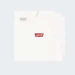 LEVI'S BATWING CHEST HIT