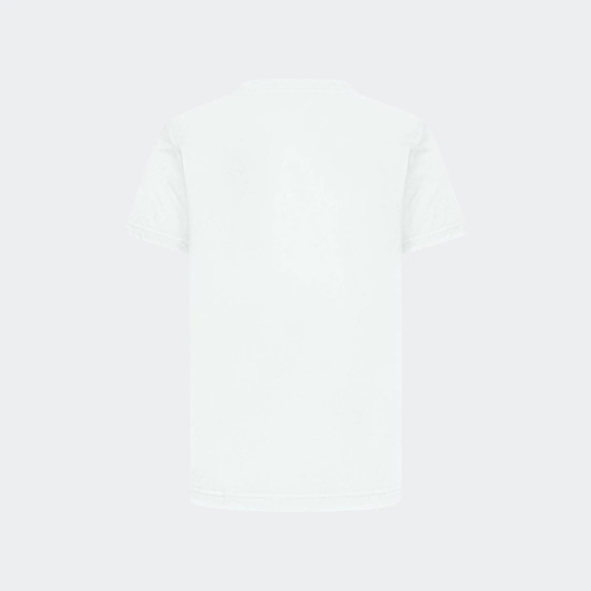 NIKE JORDAN STRETCH HBR CREW
